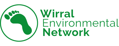 Wirral Environmental Network