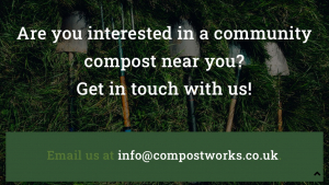 Compost Works