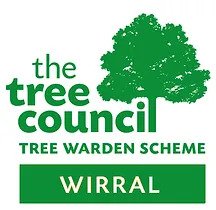 Tree Warden logo